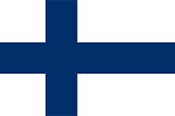 Finland