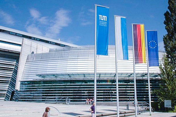 Technical University Munich (Tum)