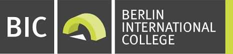 BIC BERLIN