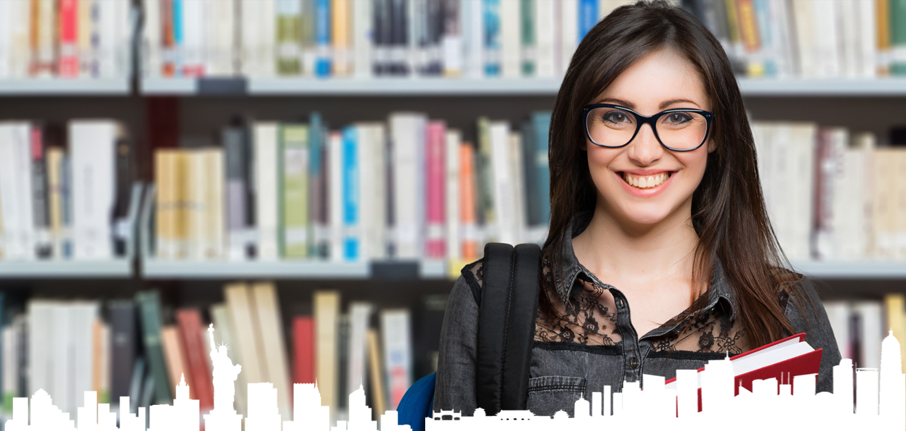 STUDY IN GERMANY